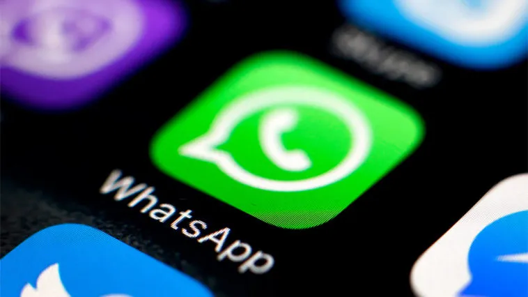 critical-vulnerability-whatsapp-groupsi – mobile marketing reads