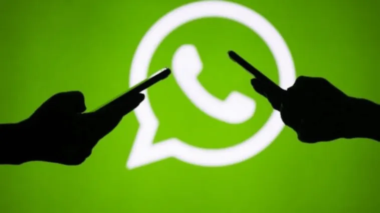 facebook-monetizes-whatsapp – mobile marketing reads