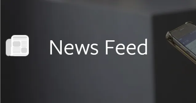 facebook-testing-tabs-news-feed – mobile marketing reads