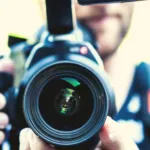 golden-tips-for-youtube – mobile marketing reads