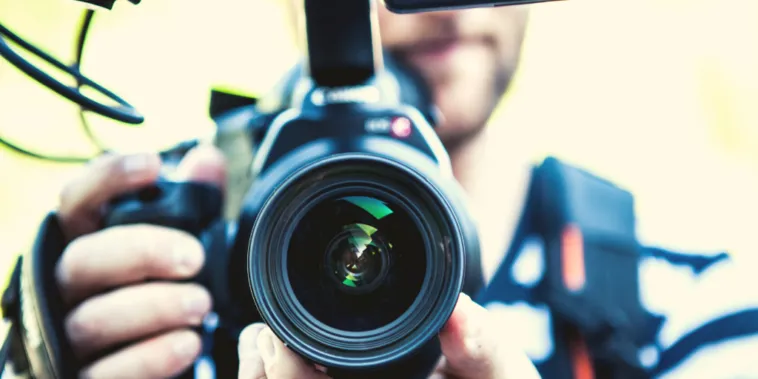 golden-tips-for-youtube – mobile marketing reads