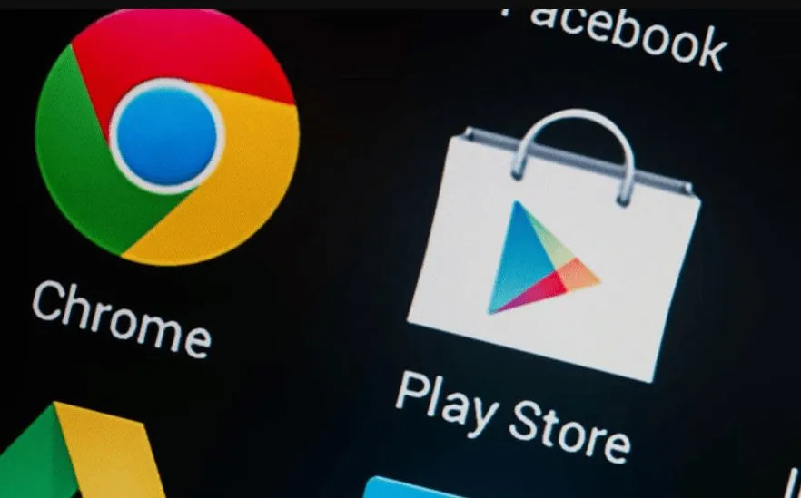 google-play-apk-apps – mobile marketing reads
