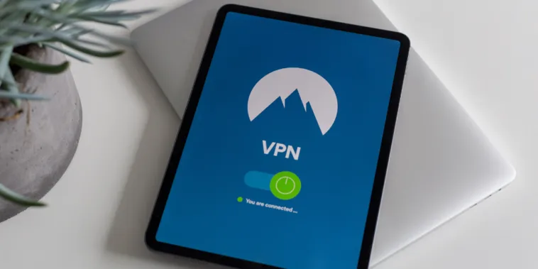 malicious-android-vpn-apps – mobile marketing reads