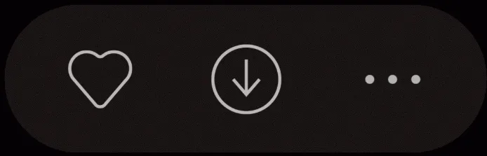 spotify-like-play-download-buttons – mobile marketing reads
