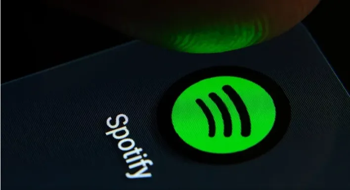 spotify-podcast-news – mobile marketing reads