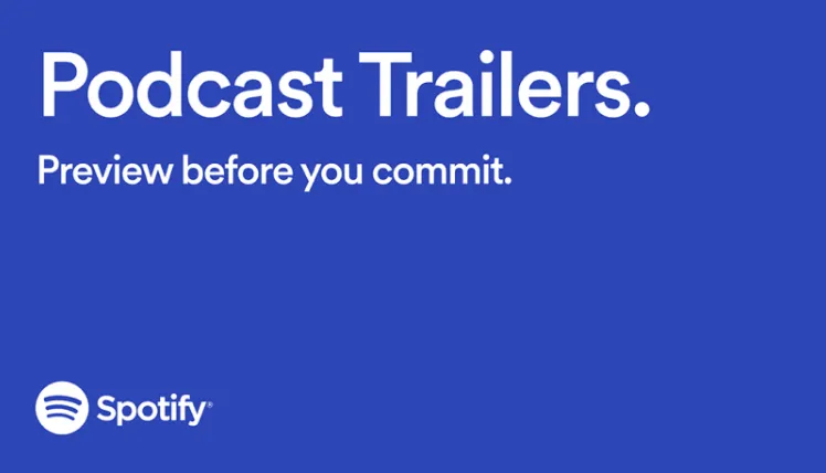 spotify-podcast-trailers – mobile marketing reads