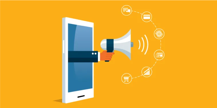 tips-for-mobile-push-notifications – mobile marketing reads