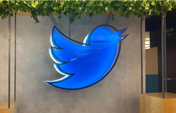 Twitter’s US ad business will grow by 38.5% in 2021