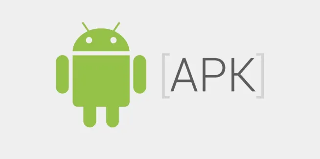 what-are-apk-files – mobile marketing reads