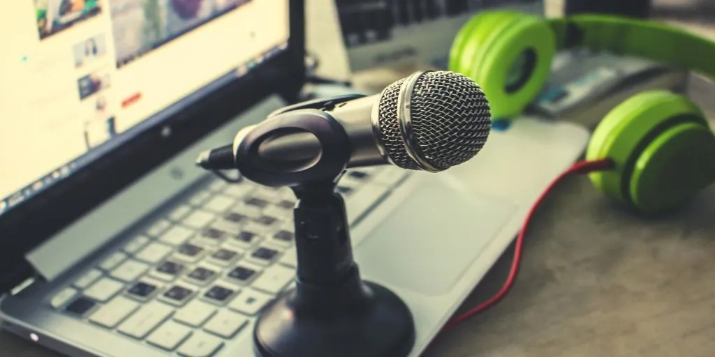 youtube-broadcasting – mobile marketing reads