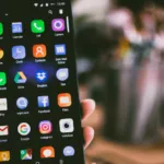 app-installs-during-coronavirus – mobile marketing reads
