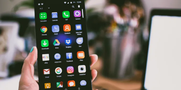 app-installs-during-coronavirus – mobile marketing reads