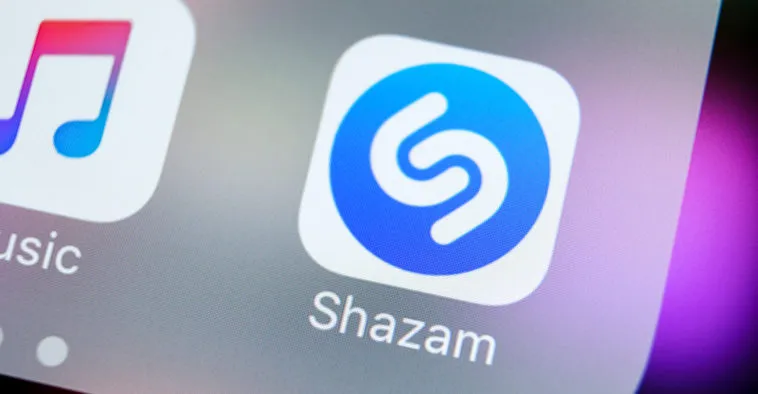 apple-music-shazam-integration – mobile marketing reads