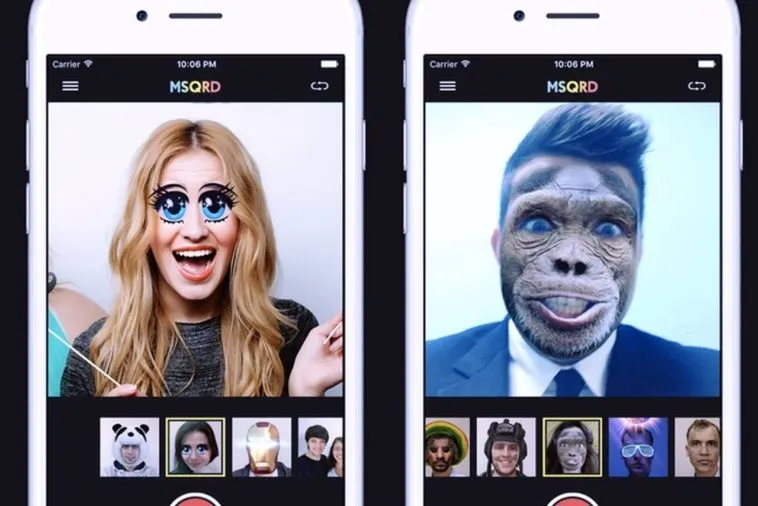facebook-removes-msqrd-selfie-app – mobile marketing reads