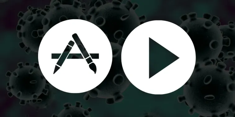 google-apple-coronavirus-apps – mobile marketing reads
