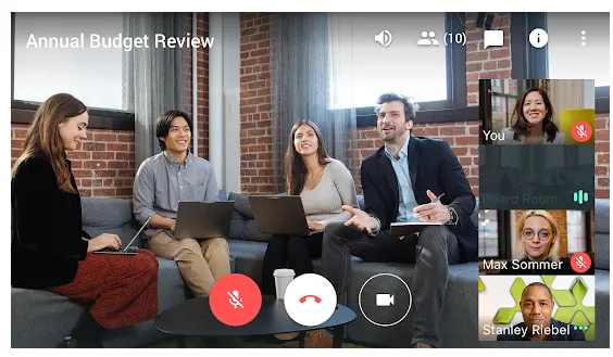 hangouts-meet-app-screenshots-2 – mobile marketing reads