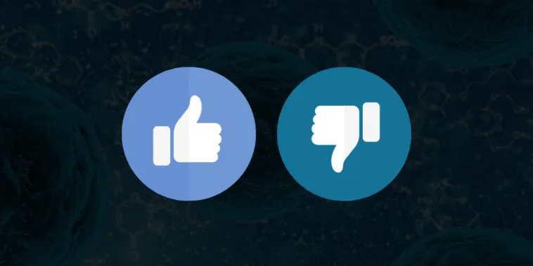 how-corona-affect-app-ratings – mobile marketing reads