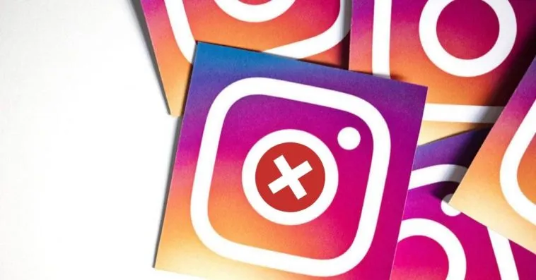 instagram-bans-bestmemes-scam – mobile marketing reads