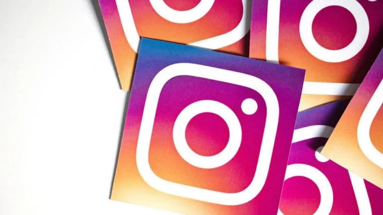 instagram-coronavirus-measures – mobile marketing reads