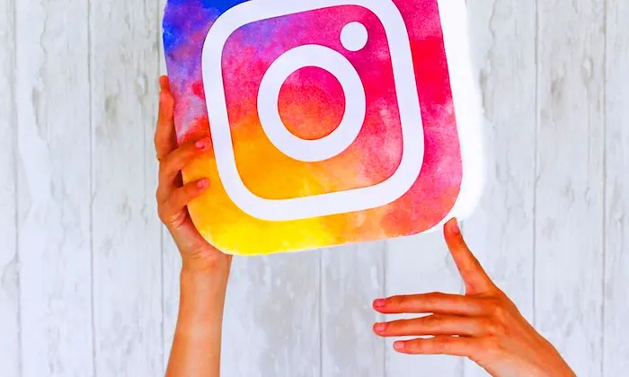 instagram-tests-self-destructing-messages – mobile marketing reads