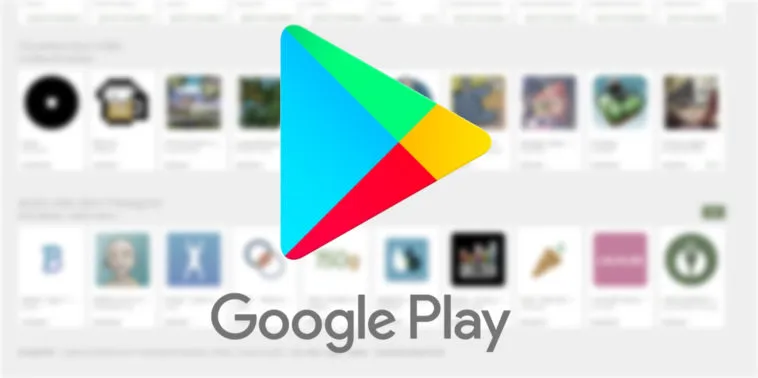 play-store-app-review-corona – mobile marketing reads