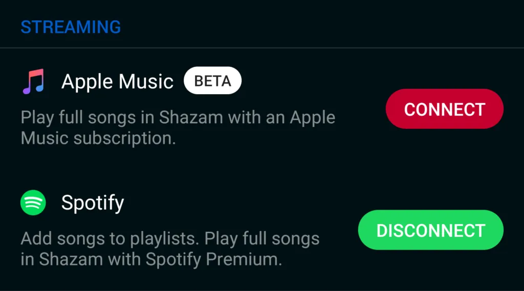 shazam-apple-music-integration – mobile marketing reads