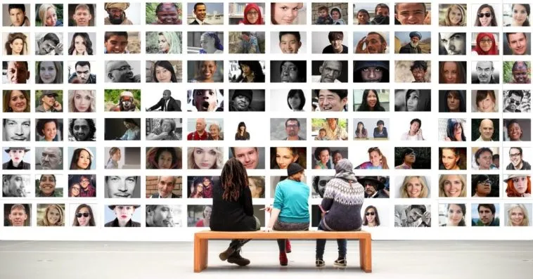 spot-influencer-with-fake-followers – mobile marketing reads