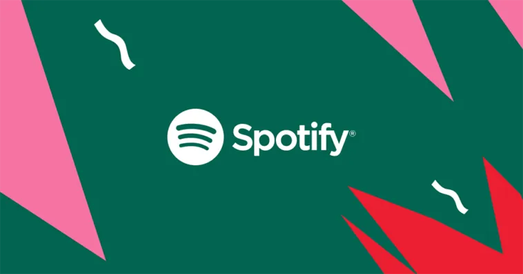 spotify-voice-assistant – mobile marketing reads