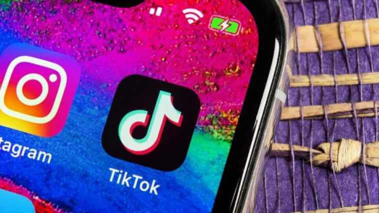 tiktok-bans-skull-breaker-challenge – mobile marketing reads