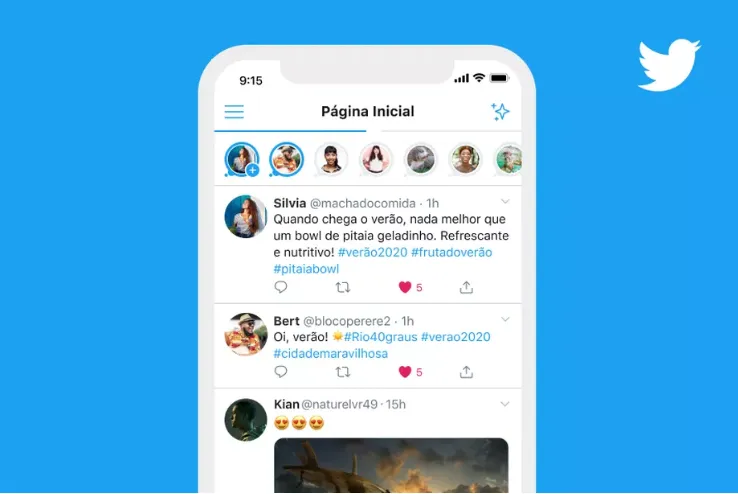 twitter-stories-fleets – mobile marketing reads