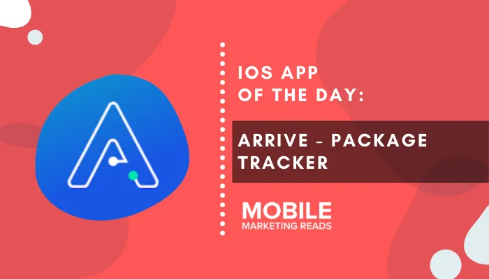 arrive-shopping-app-guide – mobile marketing reads