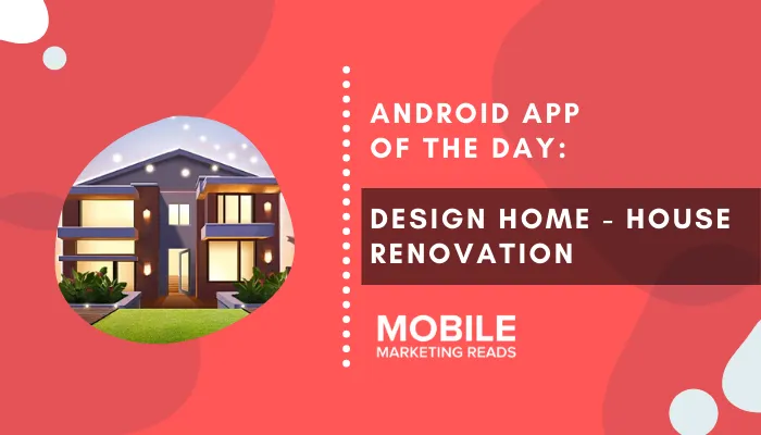 design-home-gaming-app-guide – mobile marketing reads