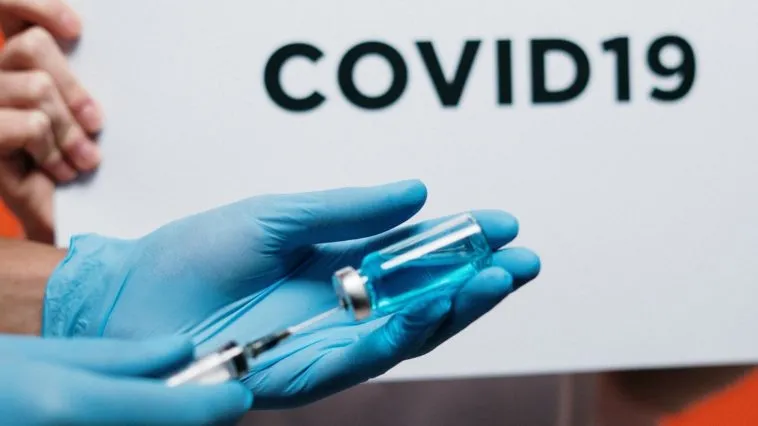 google-bans-coronavirus-theories – mobile marketing reads