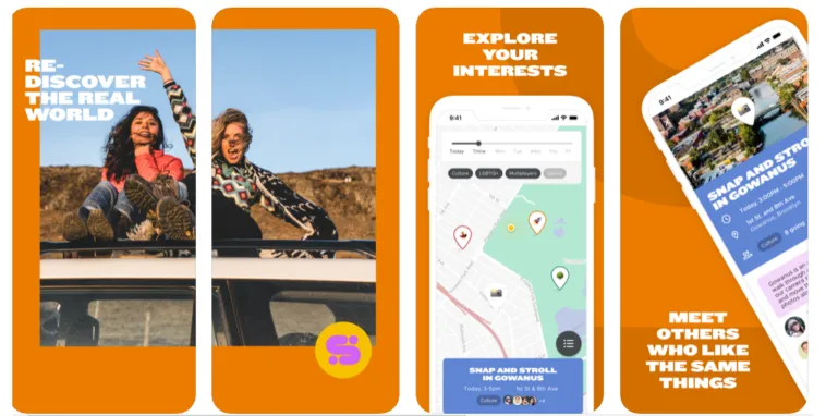 google-unplugs-shoelace-app – mobile marketing reads