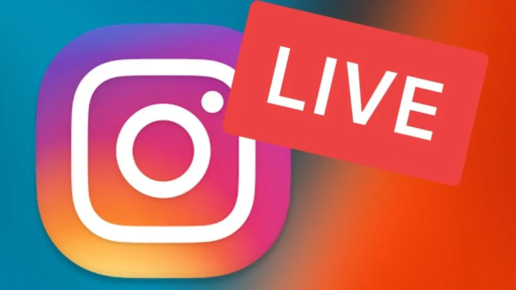instagram-live-now-on-web – mobile marketing reads