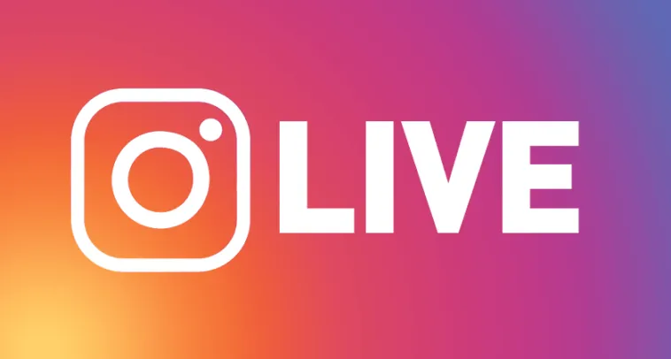 instagram-live-streams-on-web – mobile marketing reads