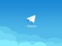 telegram-complete-guide – mobile marketing reads