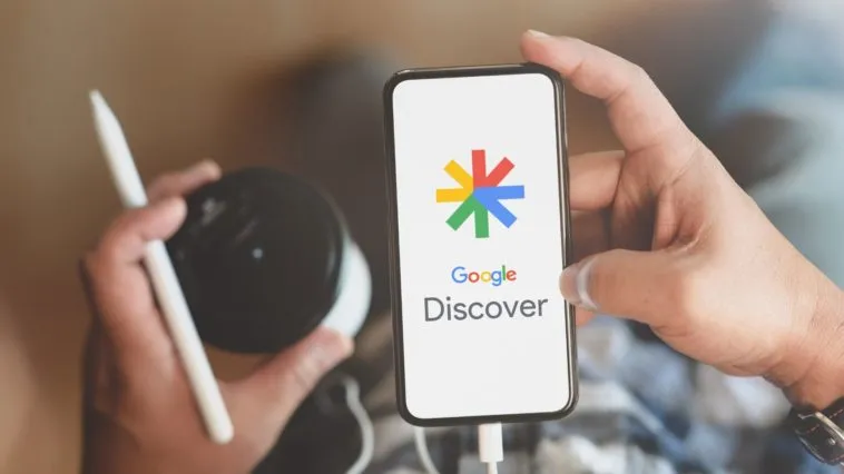ultimate-google-discover-guide – mobile marketing reads