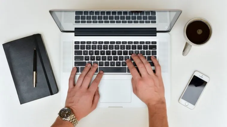 why-personalization-matters-email-marketing – mobile marketing reads