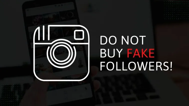 why-you-shouldnt-buy-fake-ig-followers – mobile marketing reads
