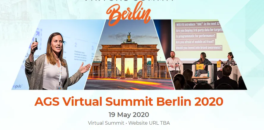 ags-virtual-summit-berlin-2020 – mobile marketing reads