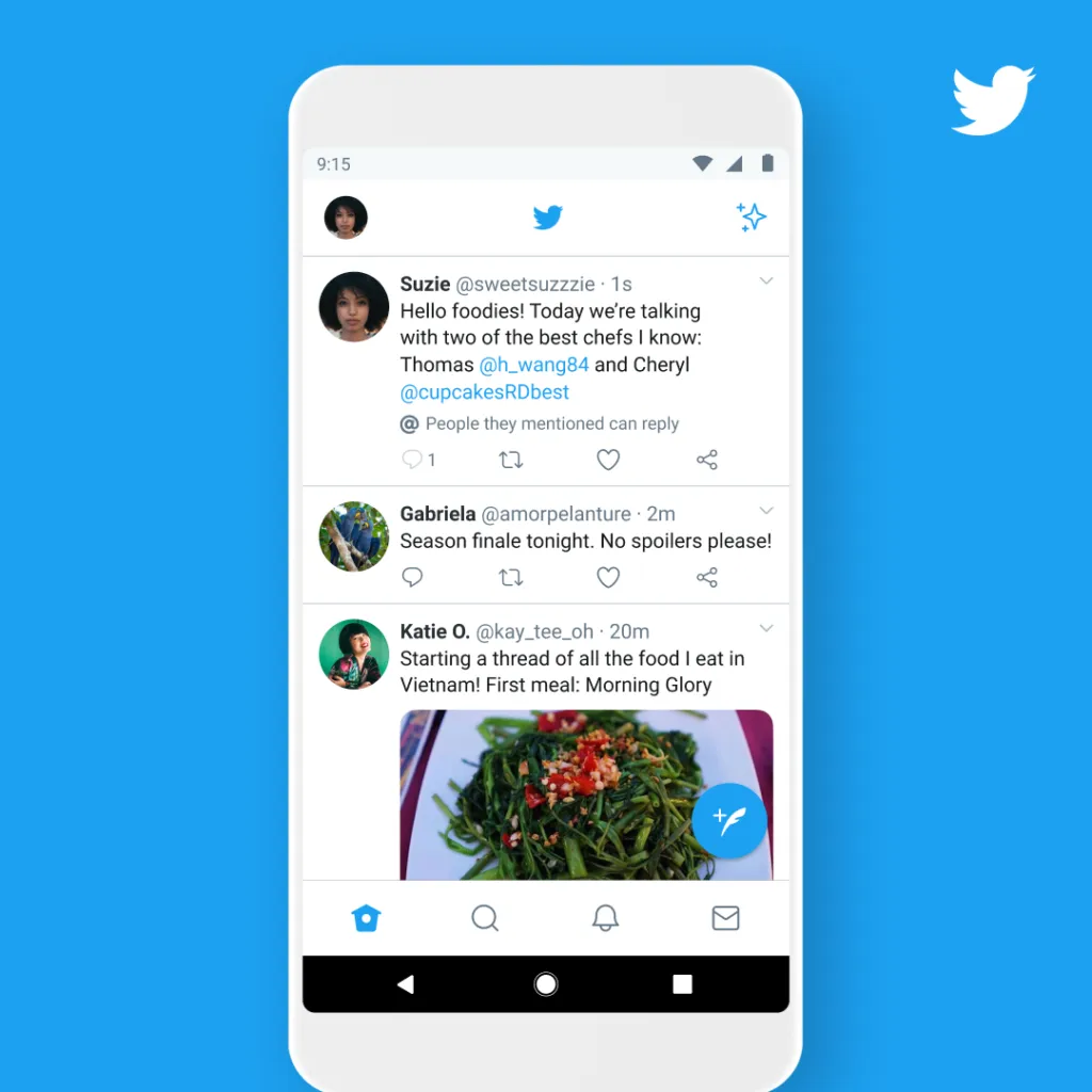 convosettings4.png.img_.fullhd.medium – mobile marketing reads