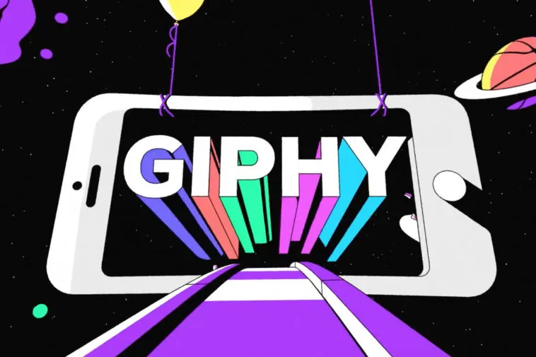 facebook-acquires-giphy-for-ig – mobile marketing reads