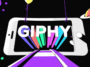 facebook-acquires-giphy-for-ig – mobile marketing reads