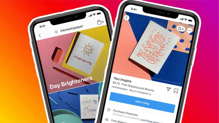 facebook-rolls-out-facebook-shops – mobile marketing reads