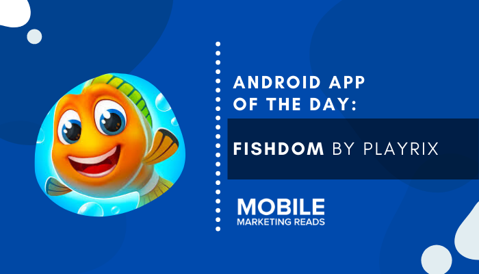 what is going on with fishdom at playrix games what is going on with fishdom at playrix games