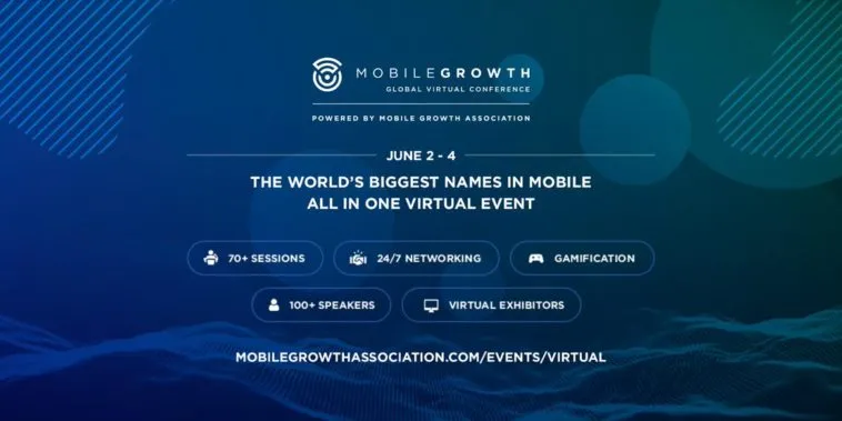 get-to-know-mgs-gvc – mobile marketing reads
