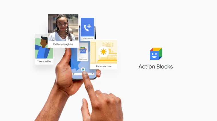 google-releases-new-accessibility-tools – mobile marketing reads