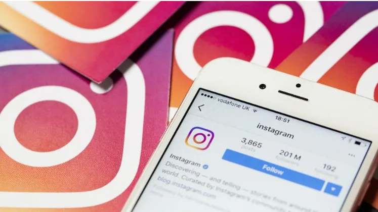 instagram-lite-shuts-down – mobile marketing reads