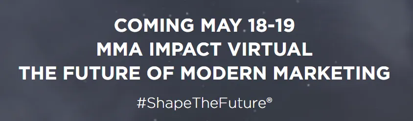 mma-impact-virtual – mobile marketing reads
